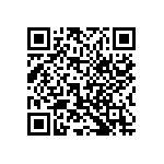 1206Y1000271JCT QRCode