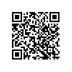 1206Y1000271JFT QRCode