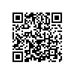 1206Y1000271KXR QRCode