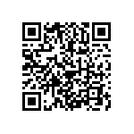 1206Y1000272GAR QRCode