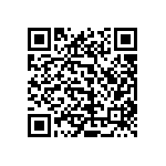 1206Y1000272GAT QRCode