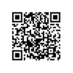 1206Y1000272JCT QRCode