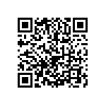 1206Y1000272JET QRCode