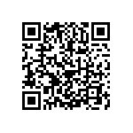 1206Y1000272KCR QRCode