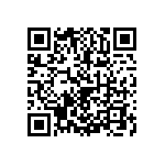 1206Y1000272KFT QRCode