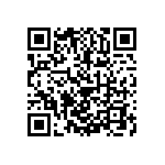 1206Y1000272KXR QRCode