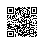 1206Y1000272MER QRCode