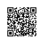 1206Y1000272MXRE03 QRCode