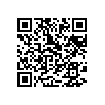 1206Y1000272MXTE03 QRCode