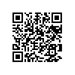 1206Y1000273JXT QRCode