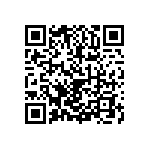 1206Y1000273KXT QRCode