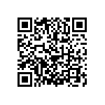 1206Y1000273MER QRCode