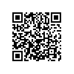 1206Y1000274MXR QRCode