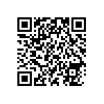 1206Y1000330GFT QRCode