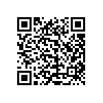 1206Y1000330GQT QRCode