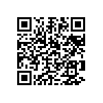 1206Y1000330KCT QRCode