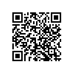 1206Y1000331FAT QRCode