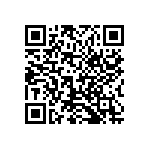 1206Y1000331FQT QRCode