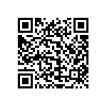 1206Y1000331JFR QRCode