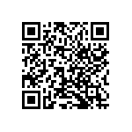 1206Y1000331KDT QRCode