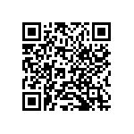 1206Y1000331KXR QRCode