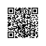 1206Y1000332FAT QRCode