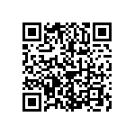 1206Y1000332FCR QRCode