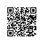 1206Y1000332GFT QRCode