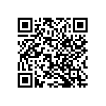 1206Y1000332JFT QRCode