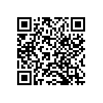 1206Y1000332JXR QRCode