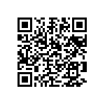 1206Y1000332KCT QRCode