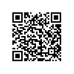 1206Y1000332KFR QRCode