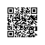 1206Y1000332MXR QRCode