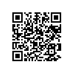 1206Y1000333JDR QRCode