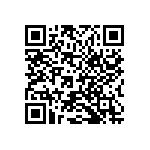 1206Y1000333JER QRCode