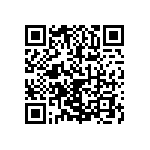 1206Y1000333KXT QRCode