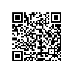 1206Y1000333MXRE03 QRCode