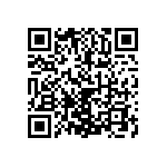 1206Y1000334MXT QRCode