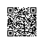 1206Y1000361KQT QRCode