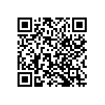 1206Y1000390FFT QRCode