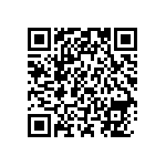 1206Y1000390FQT QRCode