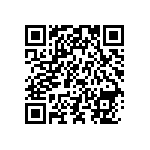 1206Y1000390KAR QRCode