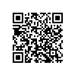 1206Y1000391GAT QRCode