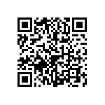 1206Y1000391GCT QRCode