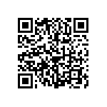 1206Y1000391GFR QRCode