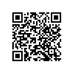 1206Y1000391KAR QRCode