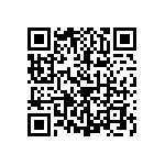 1206Y1000391KCR QRCode