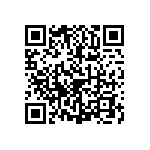 1206Y1000391KCT QRCode