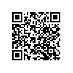 1206Y1000391KFR QRCode