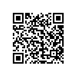 1206Y1000391KFT QRCode